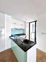 Cubik (D15), Apartment #629381591